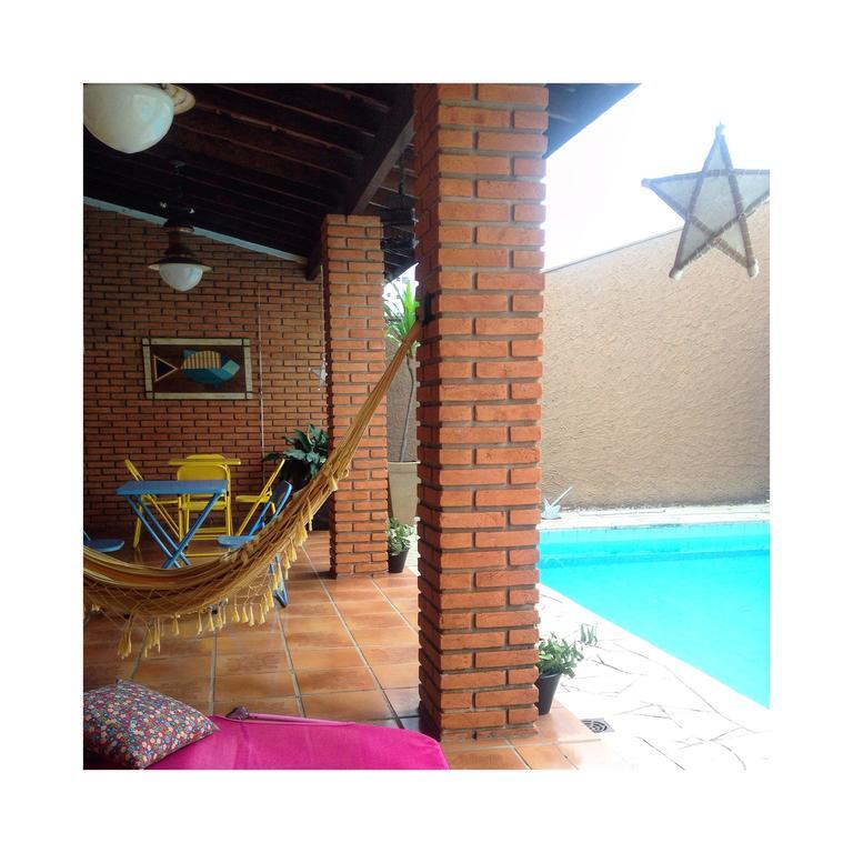 Black Hotel Bauru Exterior foto